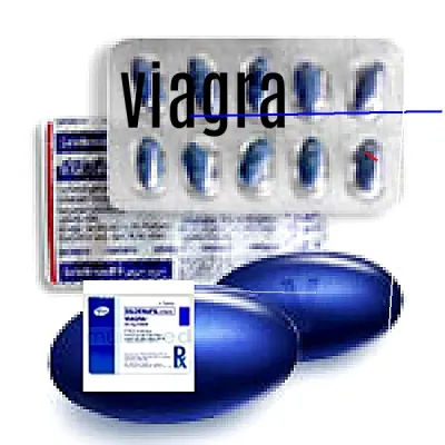 Pharmacie en ligne vente viagra